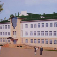 В Івано-Франківську з недобросовісного підрядника стягують 4 мільйони за добудову школи